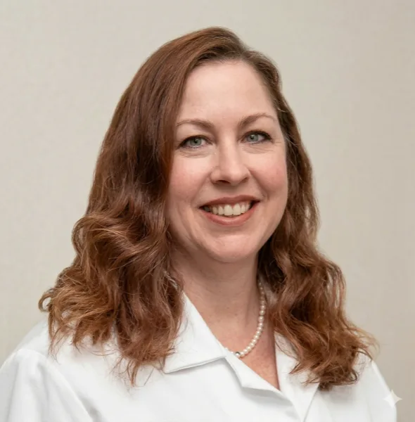 Shelley Carolan